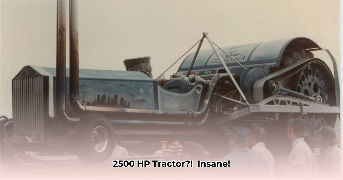 city-slicker-pulling-tractor